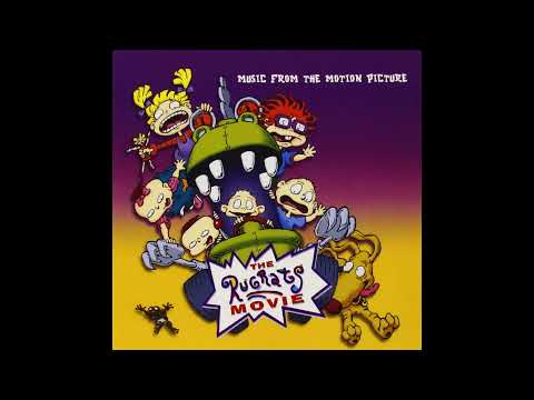 Busta Rhymes - On Your Marks, Get Set, Ready, Go [1080p]