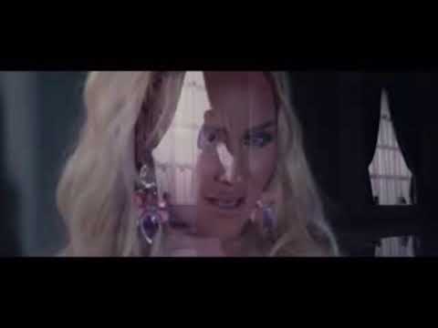 Blero ft. Albulena Ukaj - Mbylli Syte