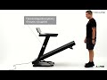 Video slide thumbnail