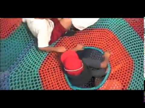 Toshiko Horiuchi MacAdam   Interplay Design and Manufacturing