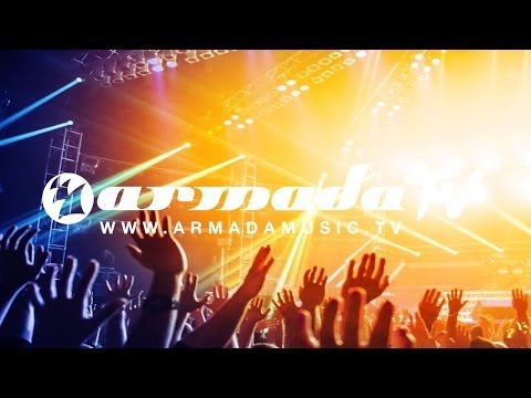 Orjan Nilsen & Jonathan Mendelsohn - Apart (Mike Shiver Remix) [OUT NOW!]