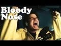 Jack Conte - Bloody Nose (covered by Nabeel ...