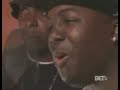 EPMD Freestyle (The Basement)