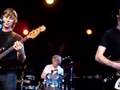 Sloan - Witch's Wand