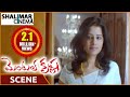 Mental Krishna Movie Posani Krishna And Satya Krishnan Scene Shalimar Cinema