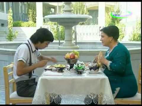 OPA SINGILLAR - 52 SERIYA