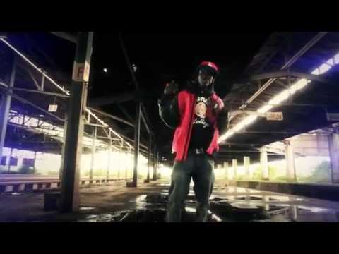 Yoriken - Hip-Hop It's My Life [Clip Officiel] 2014