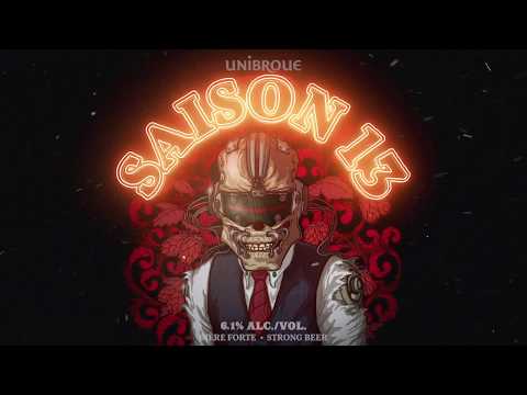 download lagu mp3 mp4 13 Beer, download lagu 13 Beer gratis, unduh video klip 13 Beer