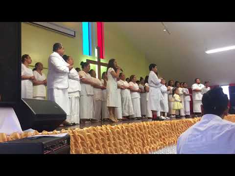 43c Youth combine 2017 - MiramarAOGCOS - VIIGA