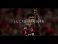 Lucas Paquetá • Danza Kuduro | Bem vindo ao Milan ||HD||