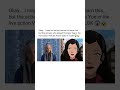 Princess Yue And Asami
