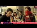 Tera Kasoor Hai Na Mera Kasoor Whatsapp Status