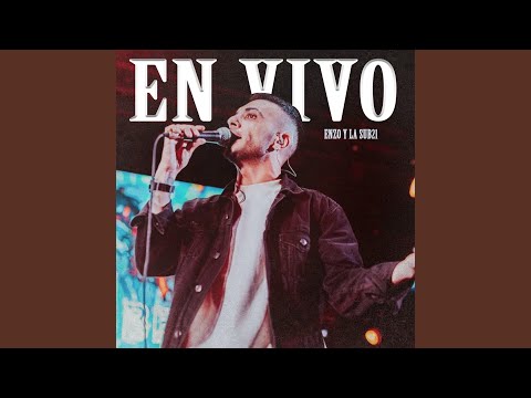 Loco Por Volverte A Ver (En Vivo)