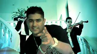 Big Yamo ft Calle 13 - Tocarte Toa - V-Extended Outro Espacio Coro - Vdj mateo on line HD