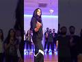 Pasoori Imanvi1013 Choreography Dallas Workshop Ali Sethi And Shae Gill