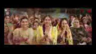 Dubai Wale Shaikh    Gippy Grewal