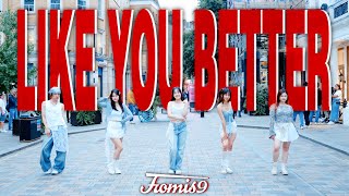 Thumbnail