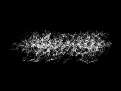 unspoken heard -  trackrunners ft  jlive & grap luva