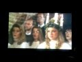 Tv3 Sverige Skurts Julkalender Från 90 Tal