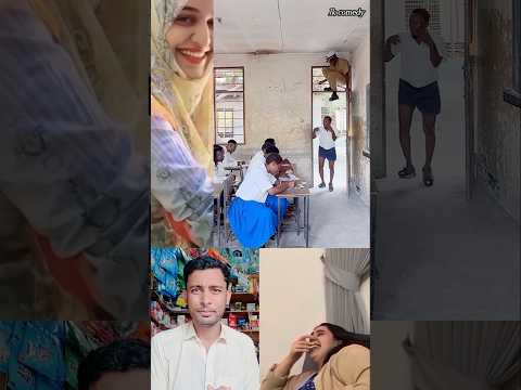 Part.1530 | Try to not laugh 😂 new funny video #funnyshorts  #comedyforever #shorts #viralshorts