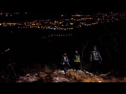 What's Next - 8 gennaio / January 8th 2022