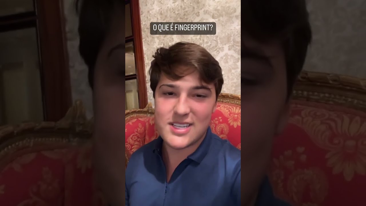 CONTINGÊNCIA NO FACEBOOK? APRENDA A FAZER