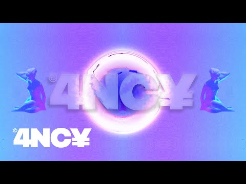 KILLSWSH - Think Of You (Official Audio) | 4NC¥