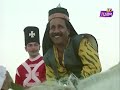 Drama Serease Tipu Sultan Episode 18