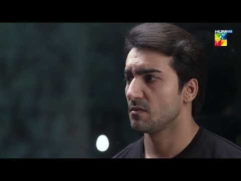 Mahrukh Ki Asliyat Hamare Samne - Beqadar