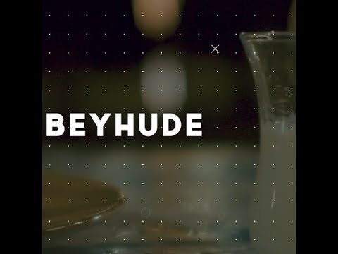 MacroBeatz [Alper] ft. Hüseyin Kızılboğa  - Beyhude