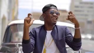 Sultan King   Shikilia OFFICIAL VIDEO