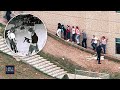 SWAT Sergeant Relives Horror of Columbine Massacre — Case I Can’t Forget | Full Episode