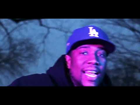WayV Ace Ft Tone Gotti - On Da Road (Directed By. Un1qe Visuals)