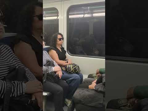 metro de Valparaíso desde Quilpué hasta viña del mar