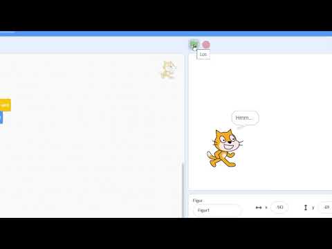 Easy4Me.info - Scratch Einführung