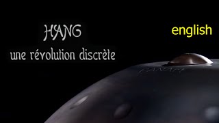 PANArt Hang documentary 2006: HANG - a discreet revolution