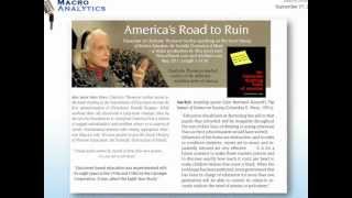 09-01-12 Macro Analytics - PUBLIC EDUCATION -Tentacles of Deception with Ty Andros.wmv