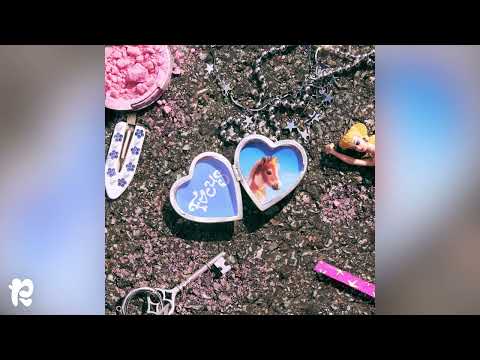 Hearts2Hearts - FOCUS [Audio]