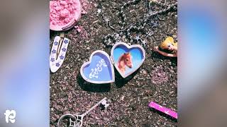 Download lagu Hearts2Hearts - FOCUS [Audio] mp3
