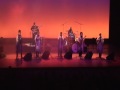 Los Kjarkas En Japon 2009 Munasquechay By Cachy