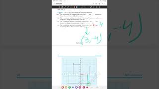 Class 9 Coordinate geometry lecture 2