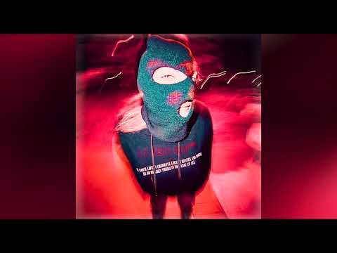 Gunna x Roddy Ricch x Migos Type Beat - "RECOGNIZE [prod. by OUHBOY] Hard Type Beat 2022