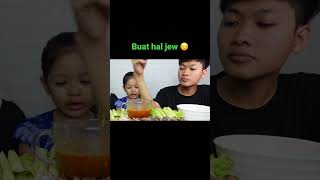 Download lagu #viral #short mp3 Download lagu #viral #short mp3