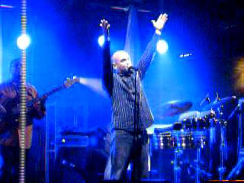 There Must Be Some Misunderstanding part 2