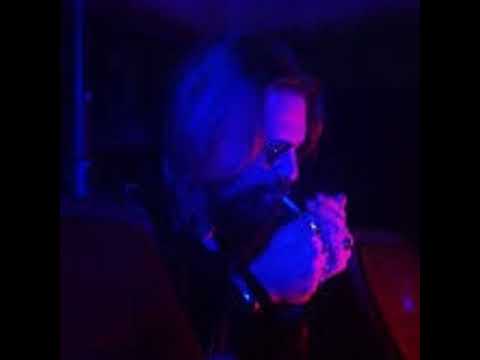 [mashup] Samantha James - Send it Out to the Universe X Phil The Beat, Lovespeake - Don't Say Goodby