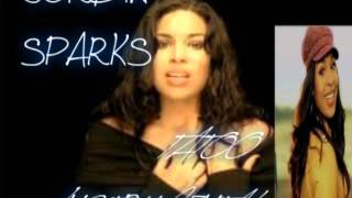 JORDIN SPARKS TATOO INSTRUMENTAL