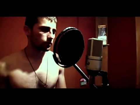 G R S DiCh y GrInGo B K Ft YvAv I WeSt SiDe