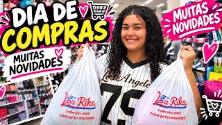 MUITA NOVIDADE POR VIR 🥹🙏🏻 VOU REALIZAR UM GRANDE SONHO🥹