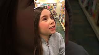 Flipagram - November 09, 2017