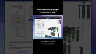 LLM Visualizer: See Inside a GPT Model! | Understand How LLM Actually Work 🔥